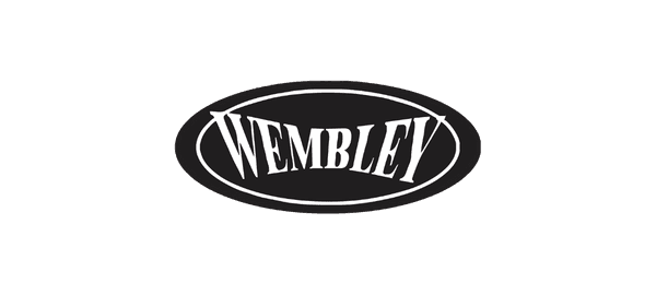 Wembley Clothing Oficial